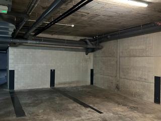 Rent Car parking in Vila cinca 139. Alquiler de plaza de coche