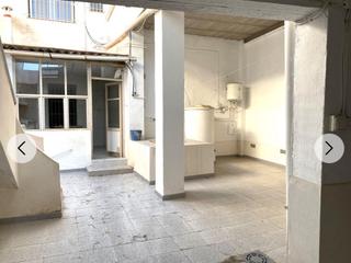 Duplex à Agustin virgili 78. ?? ¡oportunidad única en el corazón de alquerías! rebajada a 128
