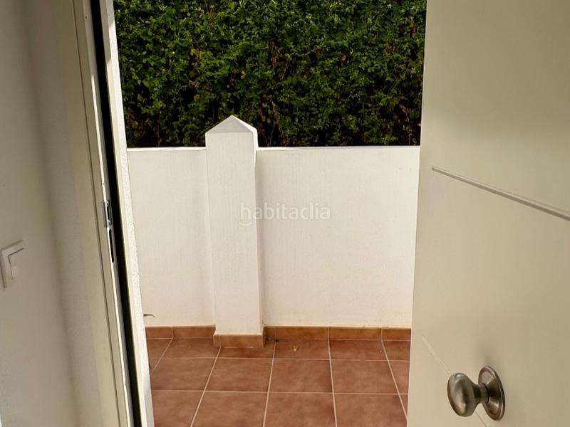 Foto 26859eab-9795-4214-8d9e-185abda7962d. Alquiler apartamento en doctor jeronimo garriga 100 alquiler por temporada en Benalmádena