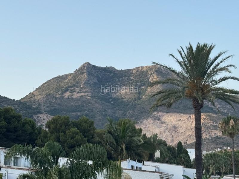 Foto 35b29e21-3061-4d43-9230-641819028c26. Alquiler apartamento en doctor jeronimo garriga 100 alquiler por temporada en Benalmádena