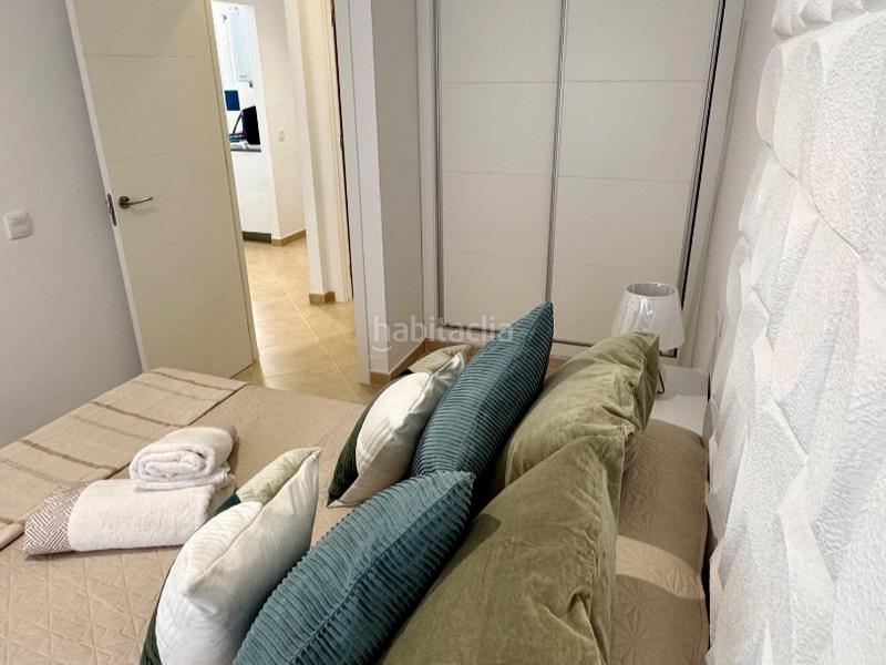 Foto 8c64a10f-7c22-458e-925c-08468b82ba49. Alquiler apartamento en doctor jeronimo garriga 100 alquiler por temporada en Benalmádena