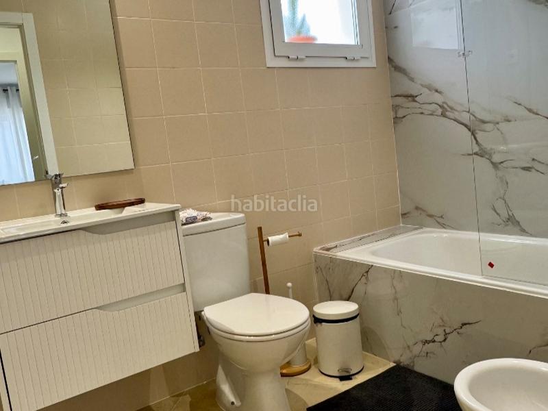 Foto e0167bc2-a2a2-4a65-9ba0-a74f96ac301d. Alquiler apartamento en doctor jeronimo garriga 100 alquiler por temporada en Benalmádena