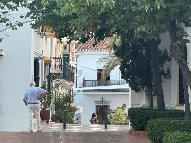 Foto 01836ead-874e-4c52-83f8-fabdaeea3ae2. Miete appartement in doctor jeronimo garriga 100 in Benalmádena