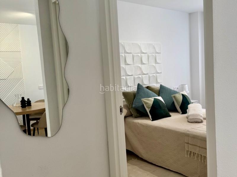 Foto 1e16f2da-9645-4b2b-bdbb-71398fdd38c2. Miete appartement in doctor jeronimo garriga 100 in Benalmádena