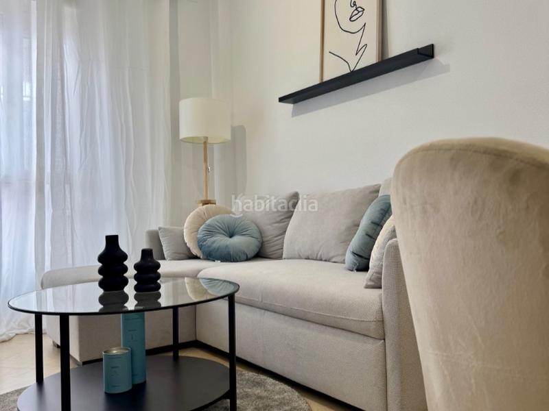 Foto 4f54dd3b-f479-4732-ab80-839109fe0a78. Miete appartement in doctor jeronimo garriga 100 in Benalmádena