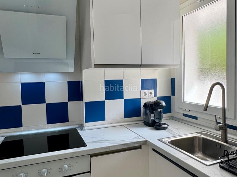 Foto 80da60ee-ec0b-4479-a0fe-007446da0936. Miete appartement in doctor jeronimo garriga 100 in Benalmádena