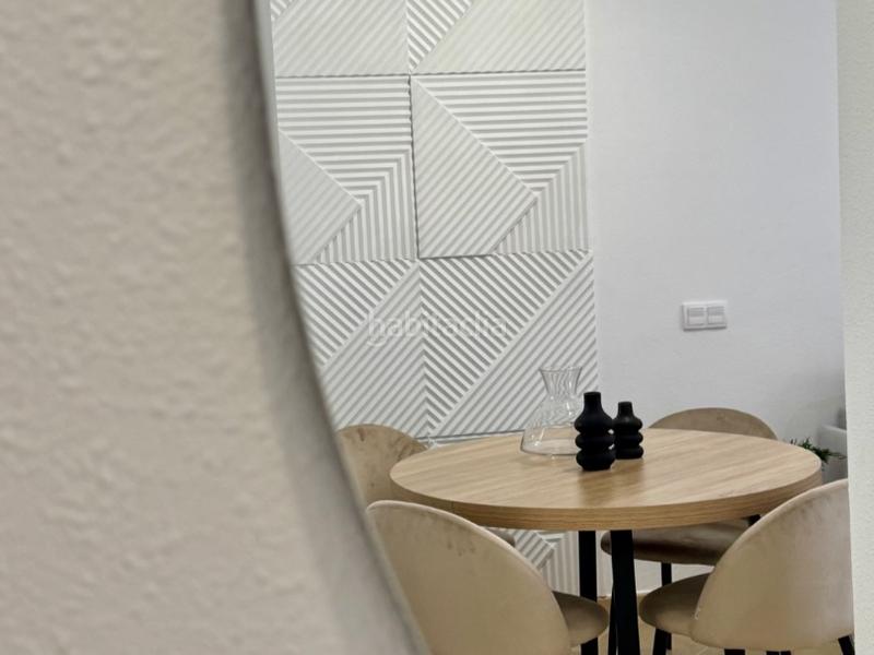 Foto 1fce3d26-dd2a-4613-94fd-eb0e44885c62. Rent apartment in doctor jeronimo garriga 100 in Centro Benalmádena