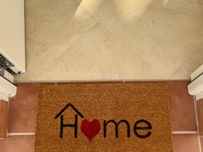 Foto 46fe143b-24ee-4d1f-9c8c-f314b6d7a70b. Rent apartment in doctor jeronimo garriga 100 in Centro Benalmádena