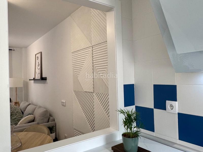 Foto bbcb42a0-f95b-4d7f-889c-82ebdf4d18bf. Rent apartment in doctor jeronimo garriga 100 in Centro Benalmádena