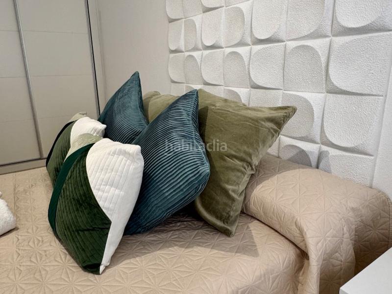 Foto e0c51799-2935-403c-bada-d1b17f1b9a49. Rent apartment in doctor jeronimo garriga 100 in Centro Benalmádena