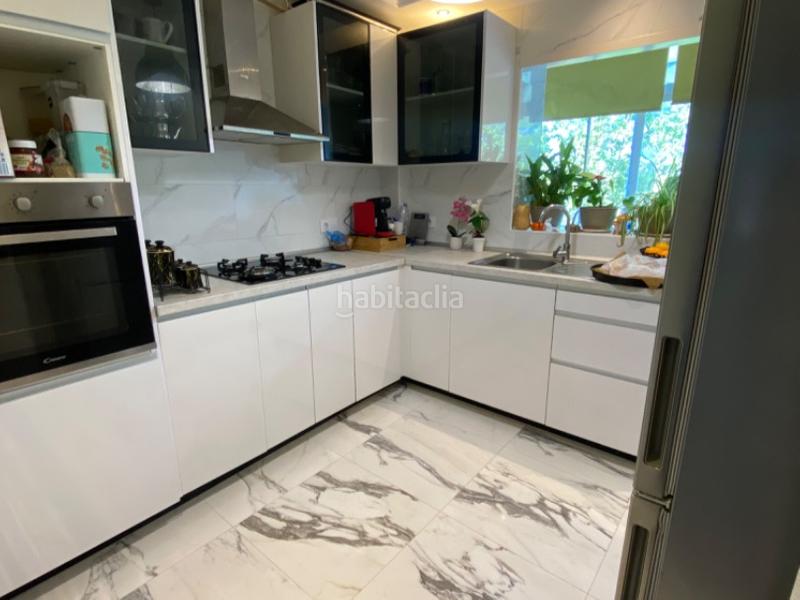 Foto 01ac70dd-cf87-4d98-b25c-800904e3b26a. Piso en port lligat 2 magnífico piso en venta en portlligat, – 190.000 € negociables en Figueres
