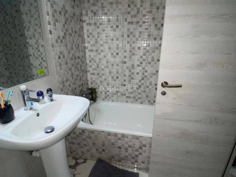 Foto 0aaaf5c1-0b8f-4a93-be6d-72d3e6ab4d51. Piso en port lligat 2 magnífico piso en venta en portlligat, – 190.000 € negociables en Figueres