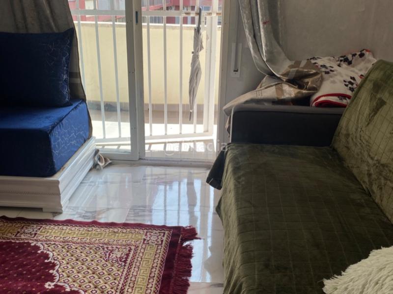 Foto 16243bca-8a00-4106-a157-42984c36fd13. Piso en port lligat 2 magnífico piso en venta en portlligat, – 190.000 € negociables en Figueres