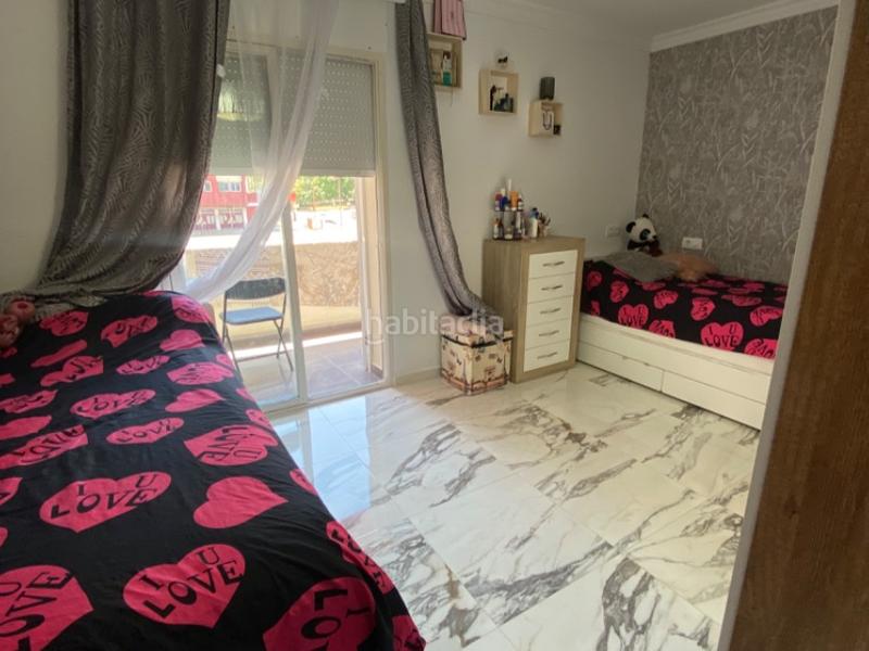 Foto 168cf985-02bb-4e18-8d4a-b90517c09e86. Piso en port lligat 2 magnífico piso en venta en portlligat, – 190.000 € negociables en Figueres