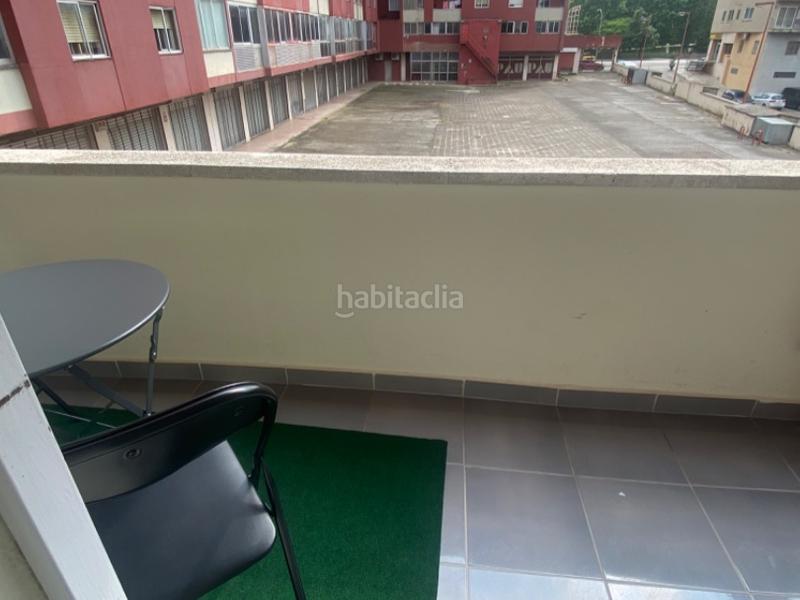 Foto 1fe8a659-e69a-4dbd-ad55-ccf556dd088a. Piso en port lligat 2 magnífico piso en venta en portlligat, – 190.000 € negociables en Figueres