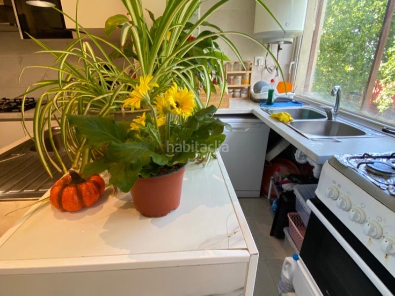 Foto 24a3052f-4a04-4e12-b9a7-28001adba2d0. Piso en port lligat 2 magnífico piso en venta en portlligat, – 190.000 € negociables en Figueres