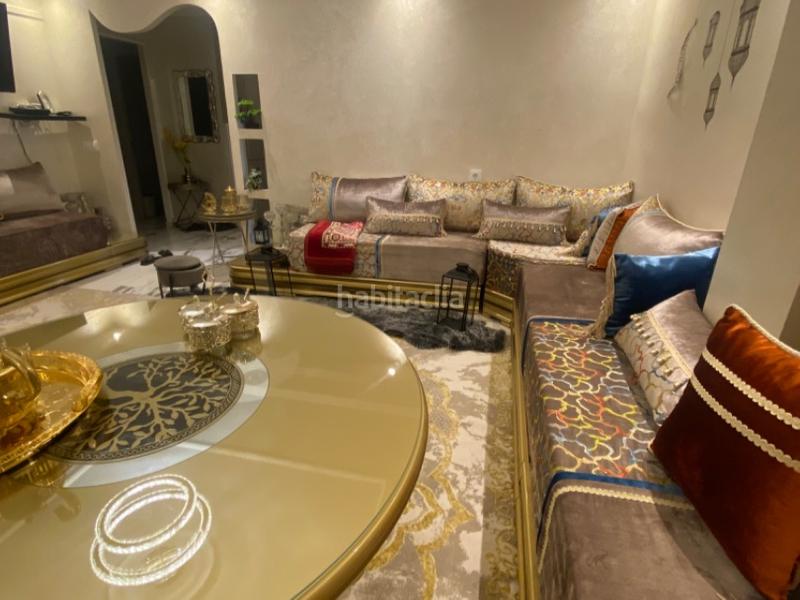 Foto 2a692dd5-453c-4b3c-94df-9faf431af26f. Piso en port lligat 2 magnífico piso en venta en portlligat, – 190.000 € negociables en Figueres