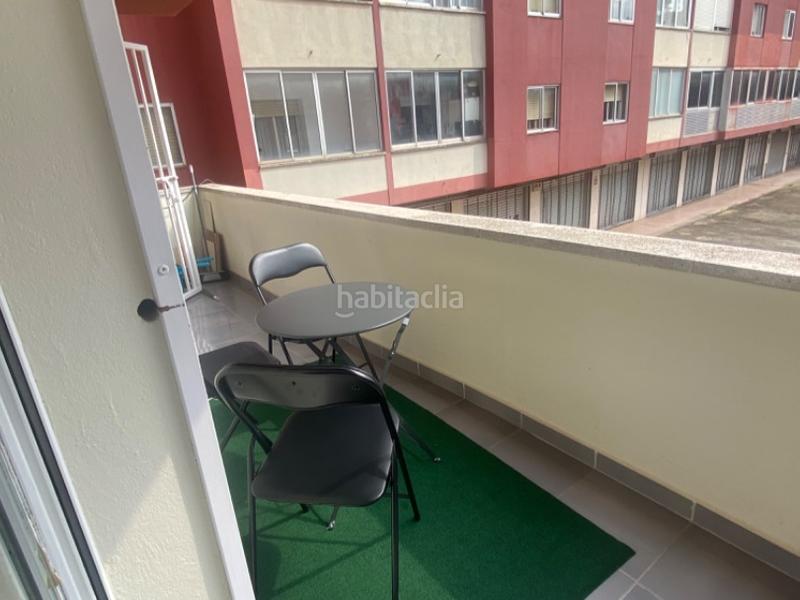 Foto 3224a59c-2d78-43b7-8204-1a8571cfceff. Piso en port lligat 2 magnífico piso en venta en portlligat, – 190.000 € negociables en Figueres