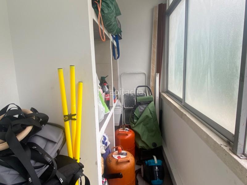 Foto 3ca2af11-4bab-4e92-8c79-ccea6c2ec1b8. Piso en port lligat 2 magnífico piso en venta en portlligat, – 190.000 € negociables en Figueres