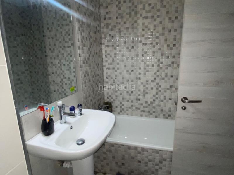 Foto 3d1d8144-9d0f-438e-b997-1ff2b9d10697. Piso en port lligat 2 magnífico piso en venta en portlligat, – 190.000 € negociables en Figueres