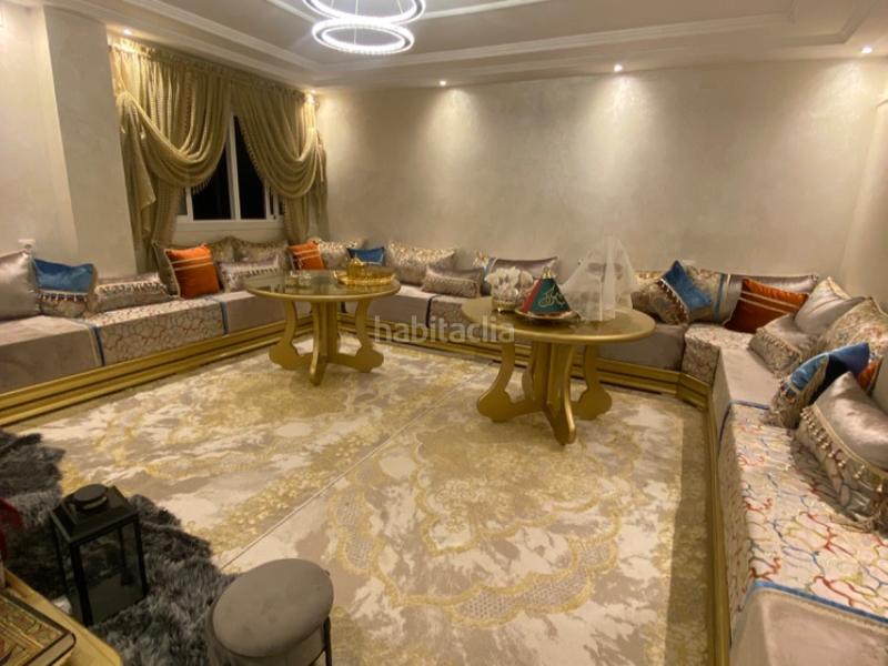 Foto 4df700c3-04e0-4e71-85e0-f1af5be71758. Piso en port lligat 2 magnífico piso en venta en portlligat, – 190.000 € negociables en Figueres