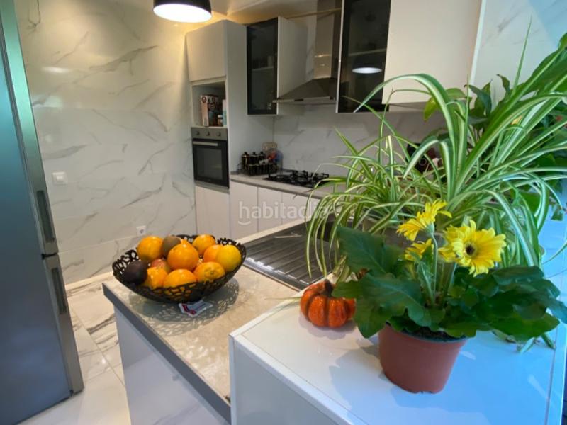 Foto 50076bcd-dc11-4af2-a828-c6da3b955bc2. Piso en port lligat 2 magnífico piso en venta en portlligat, – 190.000 € negociables en Figueres