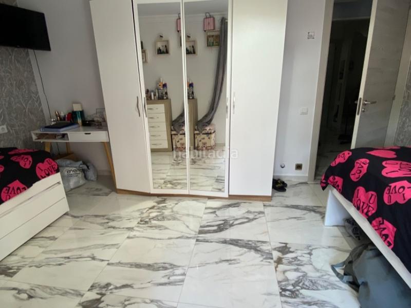 Foto 7490ba12-c05c-40c7-a30b-ceeb79bf0331. Piso en port lligat 2 magnífico piso en venta en portlligat, – 190.000 € negociables en Figueres