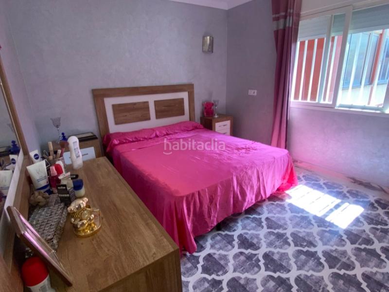 Foto 7d8adbad-030f-4fe0-90f6-7062fe9961cb. Piso en port lligat 2 magnífico piso en venta en portlligat, – 190.000 € negociables en Figueres