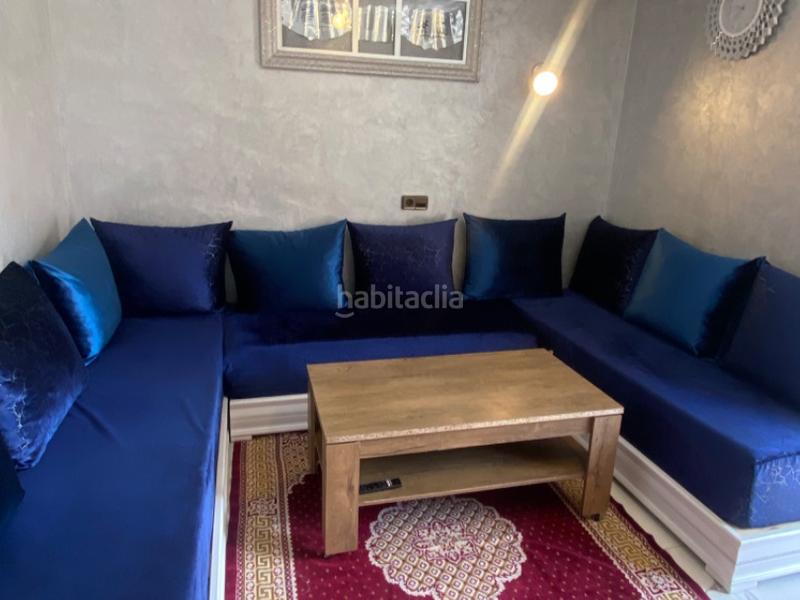 Foto 844e072f-d79c-4600-b96d-0227d0f74bea. Piso en port lligat 2 magnífico piso en venta en portlligat, – 190.000 € negociables en Figueres