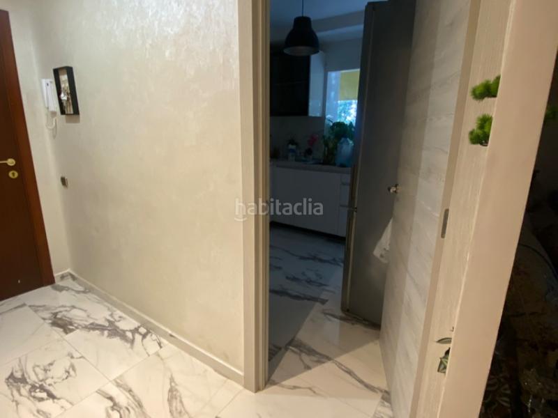 Foto 963016e8-4258-407c-bc74-10b53d0f4273. Piso en port lligat 2 magnífico piso en venta en portlligat, – 190.000 € negociables en Figueres
