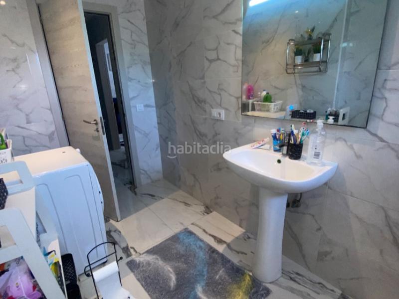 Foto 99a2e834-e97f-45a1-9191-53ebefdfaa6c. Piso en port lligat 2 magnífico piso en venta en portlligat, – 190.000 € negociables en Figueres