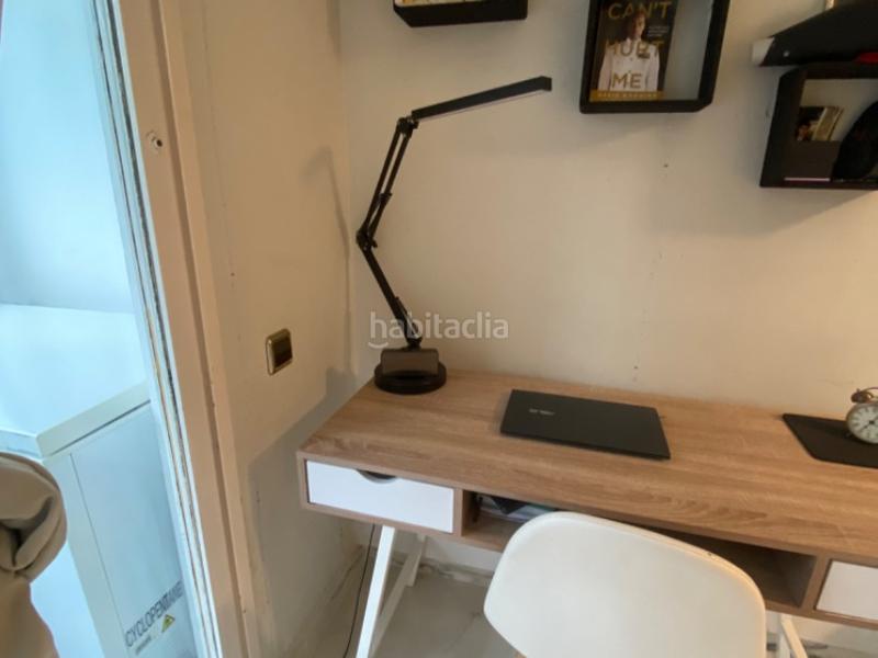 Foto 9a6e481a-28e0-46d6-bab5-fc8d90802d57. Piso en port lligat 2 magnífico piso en venta en portlligat, – 190.000 € negociables en Figueres