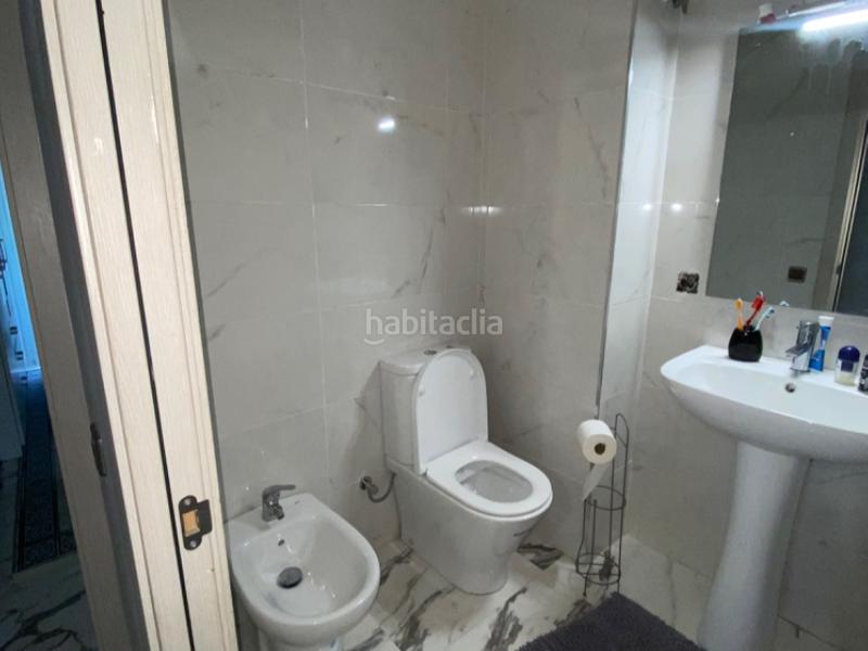 Foto a10c4852-98a3-438f-b1f7-74a0aa1596a1. Piso en port lligat 2 magnífico piso en venta en portlligat, – 190.000 € negociables en Figueres