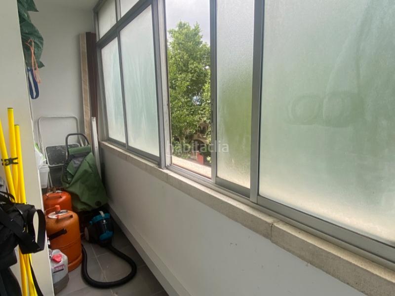 Foto a288631d-6b39-4d55-b83b-769de5dd493d. Piso en port lligat 2 magnífico piso en venta en portlligat, – 190.000 € negociables en Figueres