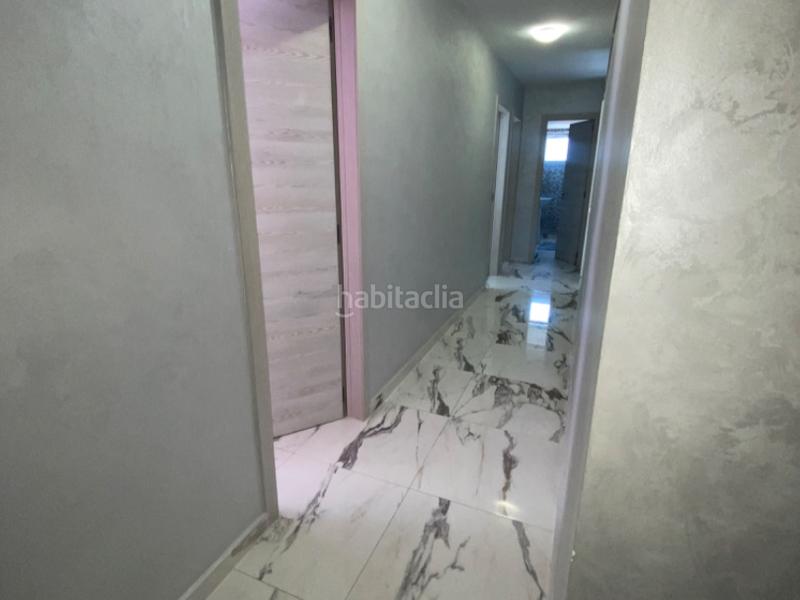 Foto a5415263-a63f-43f1-a733-3b311f914680. Piso en port lligat 2 magnífico piso en venta en portlligat, – 190.000 € negociables en Figueres