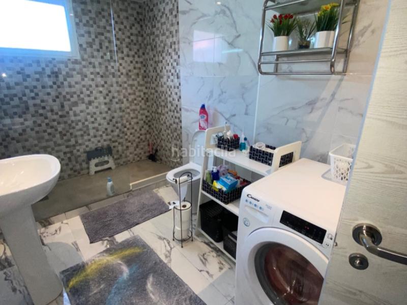 Foto b1aae07a-8ac8-4dd3-8ed9-63f40590bf6e. Piso en port lligat 2 magnífico piso en venta en portlligat, – 190.000 € negociables en Figueres
