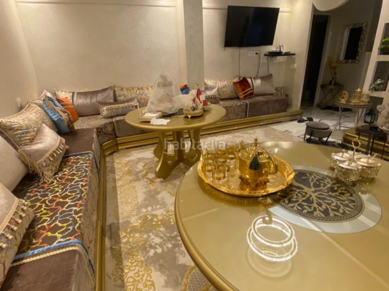Foto e4271e73-47eb-4512-a514-1ba3efae4363. Piso en port lligat 2 magnífico piso en venta en portlligat, – 190.000 € negociables en Figueres
