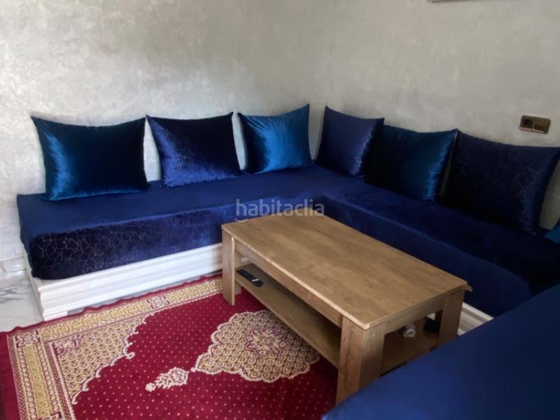 Foto e86f10f2-5196-4b59-b650-f009537bf98c. Piso en port lligat 2 magnífico piso en venta en portlligat, – 190.000 € negociables en Figueres
