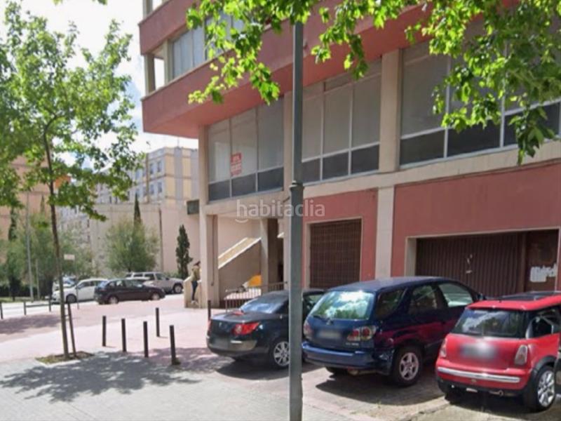 Foto f6fb14ee-67e8-4782-9462-c0bb2790ef87. Piso en port lligat 2 magnífico piso en venta en portlligat, – 190.000 € negociables en Figueres
