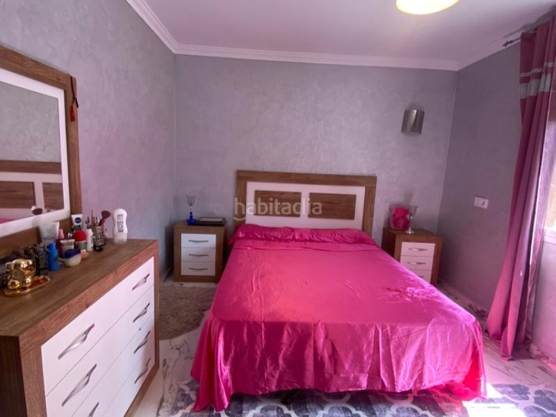 Foto fda01d61-e050-49ef-b688-8f325c6bf3bc. Piso en port lligat 2 magnífico piso en venta en portlligat, – 190.000 € negociables en Figueres