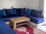 Ampliar foto 9baff412-8f41-42f8-937f-2fb5abd8018f.jpg
