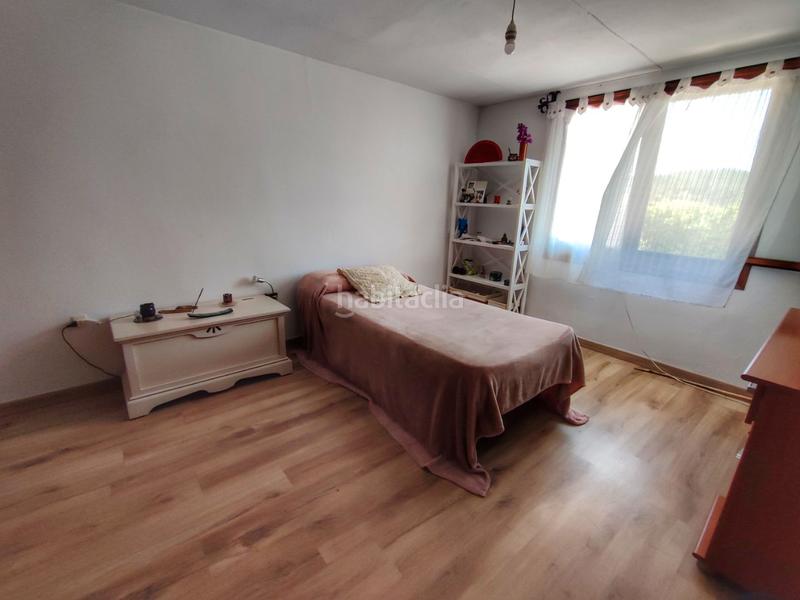 Foto 1b8013c4-caa7-40d4-9cb7-f8ed890ed359. Casa a carrer del pi 2 a Vall-llobrega