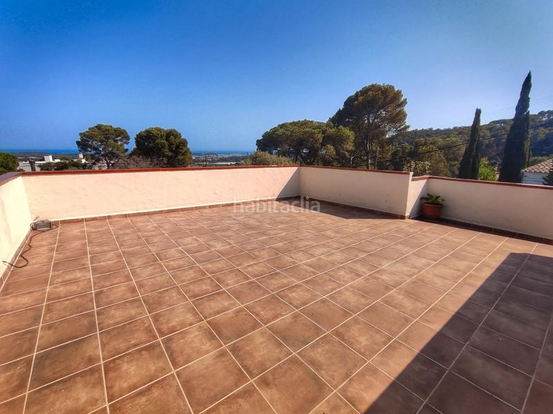 Foto 28655f49-f120-4b92-b3e0-e586764781ab. Casa a carrer del pi 2 a Vall-llobrega