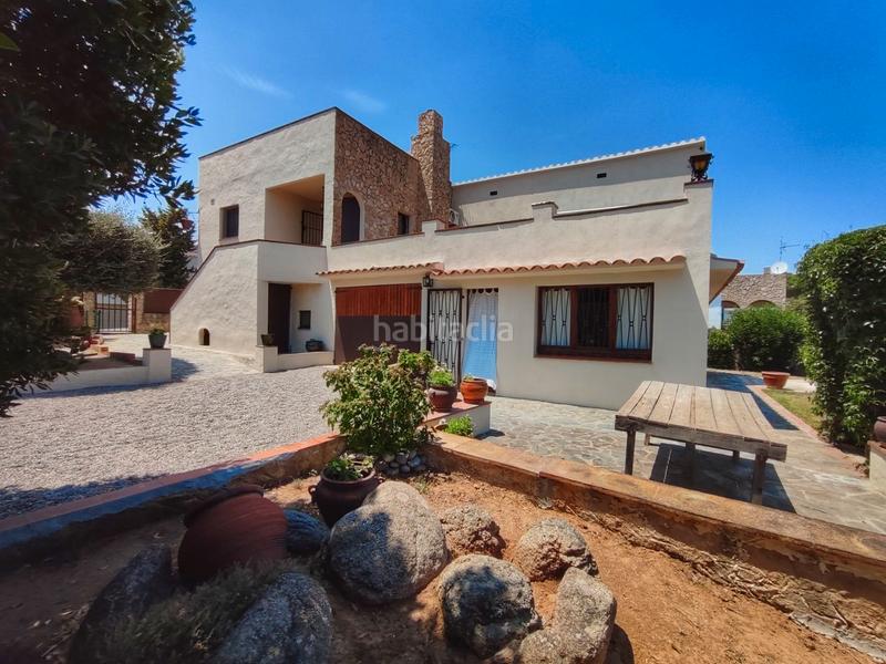 Foto 39ba36f8-e443-46eb-a102-35e635d65ab7. Casa a carrer del pi 2 a Vall-llobrega