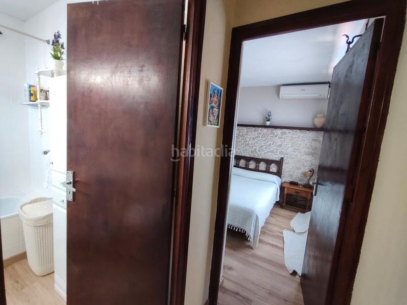 Foto 3cf1aae4-9304-4133-94b6-92ce82417f64. Casa a carrer del pi 2 a Vall-llobrega