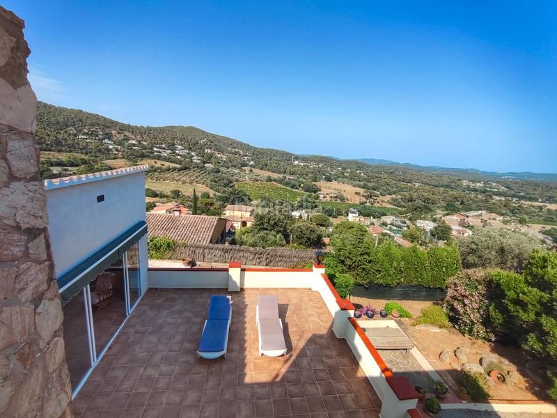 Foto 5c77dc9b-af09-413f-9f04-813602935885. Casa a carrer del pi 2 a Vall-llobrega