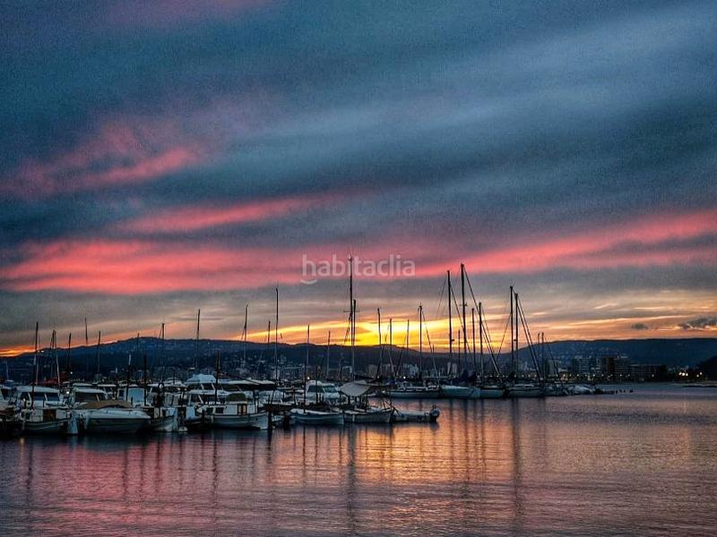 Foto 647400a8-297f-4b6d-8b18-85f9c387ff6c. Casa a carrer del pi 2 a Vall-llobrega