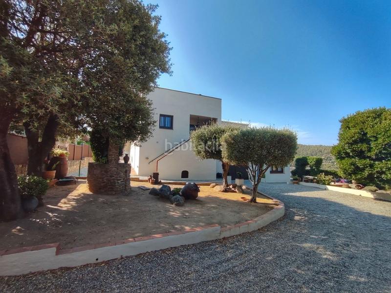 Foto 6e374051-7f02-41bd-9740-20ca15214452. Casa a carrer del pi 2 a Vall-llobrega