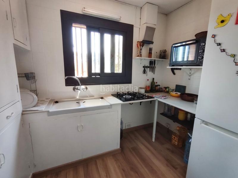 Foto b5890f40-3a14-49e6-bbfc-d4bf2b87c17b. Casa a carrer del pi 2 a Vall-llobrega