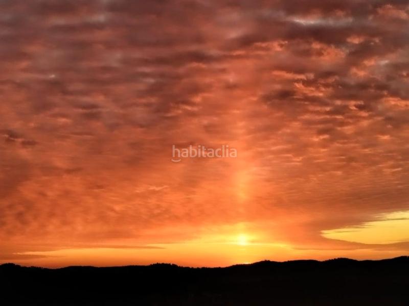 Foto b5be5613-da1a-41b9-8c51-595774822349. Casa a carrer del pi 2 a Vall-llobrega